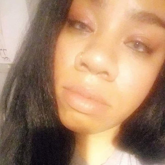 biancasanche648